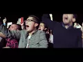 Los Fabulosos Cadillacs - Manuel Santillán, el León (En Vivo en Theater at Madison Square Garden)