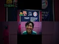 Download Lagu Yamal recreated an iconic moment😂🗿🔥| #football #shorts #funny #trending