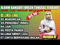 Lagu Album dangdut orgen tunggal terbaru || cover farhana ay || @FARHANAAY