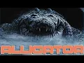 Download Lagu Alligator (1980) // Full Movie