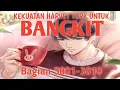 Kekuatan Harvey York Untuk Bangkit Bagian 3001-3010