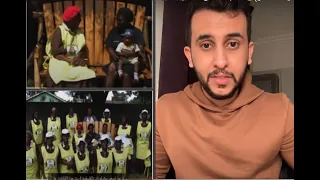 قصة الطبيب ديكسون والمرضى النفسيين محاولات انتحار 