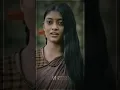 Download Lagu Asuran songs