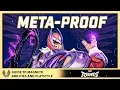 Download Lagu Magneto Guide: Always Strong, Always Reliable,  And Always Worth It