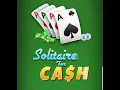 Solitaire For Cash Skillz Game Promo Code CashBonus