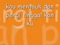 Download Lagu Gama Band 7 Samudra .wmv