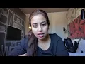 Lagu تعرضت للضرب وأشد أنواع الحكرة 💔 الحمد الله وصلت لبلادي بيخير 🇲🇦🙏