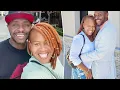 Tina Campbell DELUSIONAL About Divorce From Teddy? (Allegedly)