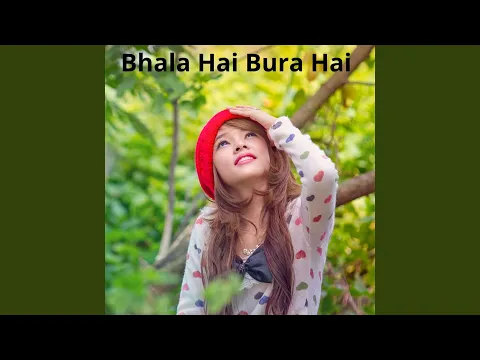 Download MP3 Chandi Jaisa Rang Hai Tera