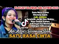 Download Lagu SATU RASA CINTA - ADE ASTRID FULL PLAYLIST #adeastrid #adeastrid2023 #bajidoran #gerengsengteam
