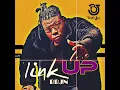 BBJN - Link Up (Official Audio)