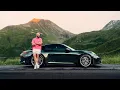 Download Lagu Porsche 992.2 GT3 Touring Coffee Run!