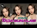 Download Lagu DJ Tiada Guna Lagi (Repvblik) - DJ fullband lawas ter-enak 🔥