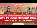 Download Lagu GEGER ! ROY SURYO SERANG IJAZAH JOKOWI DI DPR ! BAWA BUKTI \u0026 DESAK PEMBONGKARAN