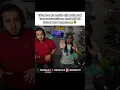 Download Lagu De vrienden die je huiswerk gunnen moet je niet kwijtraken🤣❤️#fy #foryou #ahajla #viral #vibe