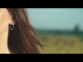 Download Lagu A tragedy and beauty to be a human being