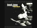 Donell Jones- U Know What's Up