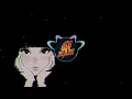 Download Lagu Lofi_Sara Skinner, Lost Sky, Johnning, Janji - Heroes Tonight x Dreams pt. II Mashup