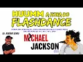 Download Lagu Huumm A HORA DO FLASHDANCE #15 - MICHAEL JACKSON