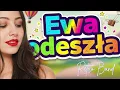 Download Lagu EWA ODESZŁA - RETRO BAND 👈 COVER NOWOŚĆ !!! 2025 !!!🎶💖💖💖🎶 Wesela imprezy lubelskie mazowieckie
