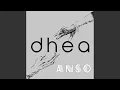Download Lagu Dhea