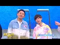 【娛樂百分百】2021.11.05《貳拾捌Cafe》黃偉晉、邱鋒澤│雞丁、魏嘉瑩