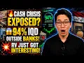 Iraqi Dinar Exchange Fees EXPOSED What Large IQD Holders Could Really Pay at Banks