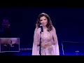 Samira Said - Algani Baad Yomen | Mawazine 2024 | سميرة سعيد - قال جاني بعد يومين - حفل موازين