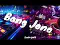 Download Lagu BANG JONO DAN LIRIK LAGUU, ZASKIA GOTIKKKK!!!!