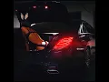 Heartbeat - TTM (extended bass)