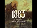 1883 Opus