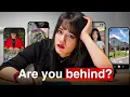 Download Lagu Why everyone SEEMS to have more money than you