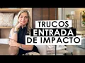 Download Lagu 🔥TRUCOS PARA UNA ENTRADA DE IMPACTO🔥