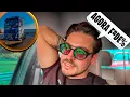 Download Lagu MEU MOTORISTA ME LIGOU NO MEIO DA MADRUGADA COM UMA NOTICIA RUIM! MAIS UM PREJUIZO