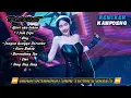 Download Lagu DJ BREAKBEAT AJARI AKU TUHAN | DUGEM BREAKBEAT TERBARU 2025 PALING ENAK FULL BASS