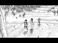 Download Lagu beautiful in white - sped up