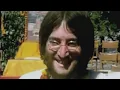 The Beatles - Dear Prudence [New Stereo Mix Exp.] [HD]