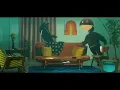 Love You Bad - Preston Pablo