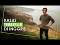 Download Lagu Perkosa 48 Pria, Reynhard Sinaga Dihukum Seumur Hidup dalam Kasus Pemerkosaan Terbesar dalam Sejarah