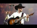 Download Lagu CODY JOHNSON PLAYLIST 2025 | GREATEST HITS | COUNTRY MUSIC