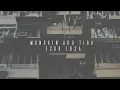 Download Lagu Kubik~Mungkin Aku Tiba Esok Lusa [Lyric Video]