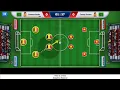 Finger Soccer Flick Football Game Sourcecode Unity3d View