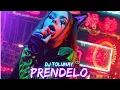 Dj Tolunay - Prendelo - (Club ReMix) Shuffle Dance Music