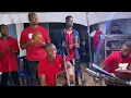 Lagu The Original famous Nkwa Group of Living Christ mission live @ umuko Nkwere 