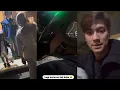 Download Lagu LIVE LESLAR JALAN², ABANG L MALAH BOBOK NIH, LESTI RIZKY BILAR ROMANTIS BANGET