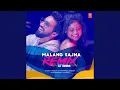 Download Lagu Malang Sajna Remix (Remix By Dj Tarunn)