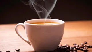 أجمل اغاني فيروز بدون اعلانات فيروزيات الصباح 