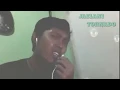 Download Lagu Terlanjur (rudiathrb) cover by jaelani tornado