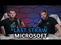 Download Lagu Windows Is Dead To Me - WAN Show June 27, 2025