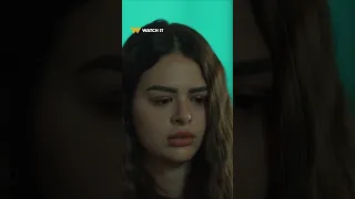 بتوقيت ٢٠٢٨   شريف عرف داليدا الحقيقة والصدمة لا تحتمل  دندنها